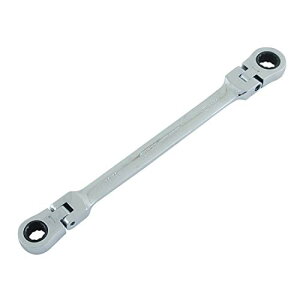 SK11(�G�X�P�[11) �M�A�[�e�b�N �_�u���t���b�N�X���`�F�b�g�����` 8×10mm MFR0810N ��������