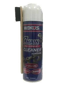 R[Y CHA-C `F[N[i[ 񊣑^Cv̐Xv[ 330mlA179 