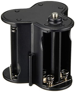 GENTOS(�W�F���g�X) ���� LED �����^�� EX-366D�EEX-450H�p ��p�J�[�g���b�W�X�y�[�T�[ FV-BTC3 ��������