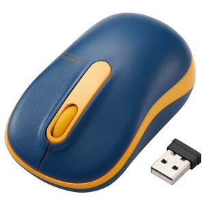 �G���R�� ���C�����X�}�E�X M-DY11DRSKNV �É� �R�� 3�{�^�� M�T�C�Y �l�C�r�[ ��������