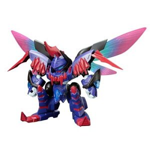 BANDAI SPIRITS(o_C Xsbc) _n`^  Fς݃vf 