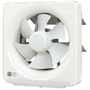 ���� TOSHIBA ��ʊ��C�� �yVFH-20APMB�z ��������