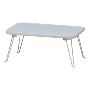 sf ܂肽݃e[u  [e[u ~j pۂ AEghA sNjbNe[u 45×s30×19cm z 