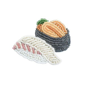 MIYUKI r[Yhイō ͂؂u[` r[YLbg qir HCA20-10 