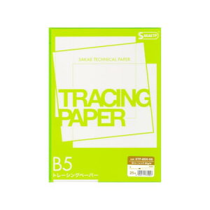 SAKAEeNjJy[p[ g[VOy[p[ B5 25 Sg[VOy[p[ STP-B5K-95 