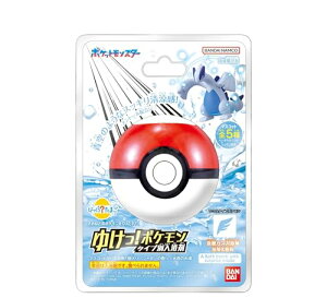 o_C(BANDAI) т炽܂ 䂯I|P ^Cvʓ `Ђ^Cv|P` Ώ۔N3ˁ` 