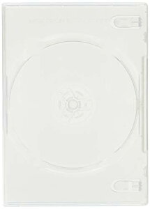 GR g[P[X DVD BD Ή WTCY 1[ 3Zbg CCD-DVD01CR 