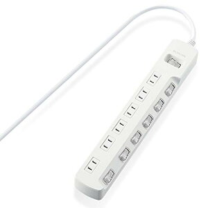 GR d^bv ꊇ&ʃXCb` ȃGl XCOvO 6 1m zCg T-E7A-2610WH 