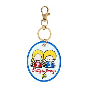 [TI] hJbyL[z_[iLN^[ܑ1ej peBW~[ |GXeEX`[ 486604 