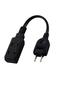 GR d^bv 10cm Z 3 XCOvO ɐΉ (NɑΉ) PSEZpK ^ ubN ECT-3 