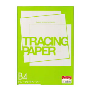 SAKAEeNjJy[p[ g[VOy[p[ B4 25 Sg[VOy[p[ STP-B4K-135 