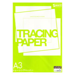 SAKAEeNjJy[p[ g[VOy[p[ A3 10 Sg[VO STP-A3K-180 