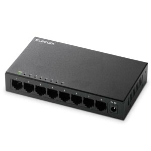 GR XCb`Onu MKrbg 8|[g ➑ ACd Ét@X ubN EHC-LG08M-B 