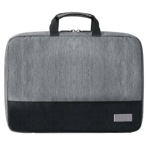 GR p\RP[X PCP[X 13.3/14C` MacBook Pro14Ή |Pbgt y O[ BM-F07 