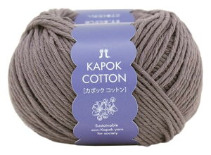 n}iJ ҂ ю J|bNRbg  COL. 4 {uhD[ n 30g72m 3398 