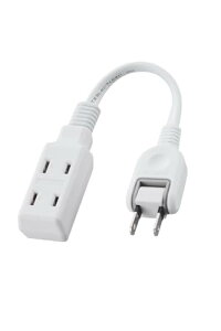 GR d^bv 10cm Z 3 XCOvO ɐΉ (NɑΉ) PSEZpK ^ zCg ECT-3 