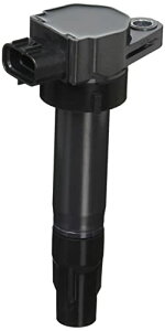 ����(HITACHI) /�C�O�j�b�V�����R�C�� �i�ԁFU19S02-COIL ��������