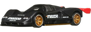 �z�b�g�E�B�[��(Hot Wheels) �J�[�J���`���[ �n���}�[�h���b�v �}�c�_ 787B ��蕨�������� �~�j�J�[ 3�΂��� �u���b�N ��������