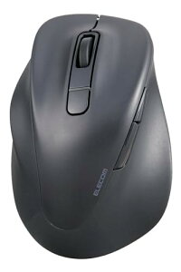 GR }EX CX}EX É Bluetooth EX-G 2023Nf p MTCY 5{^ }`yAO 