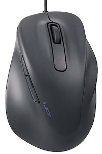 GR L}EX EX-G É MTCY 5{^ uAskDoctors]T[rXvF R ubN M-XGM30UBS 