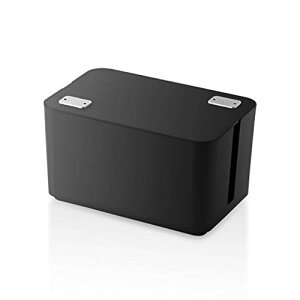 GR P[u[{bNX P[u{bNX P[u[ 4d^bv[ ubN EKC-BOX002BK 