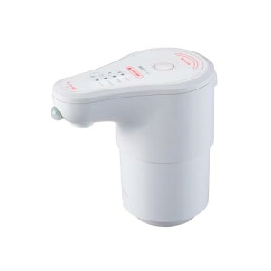 エレコム 自動給水器 交換用ポンプ フィルター式 サイレントアクア PET-WD03WH専用 PET-WD03MT 送料無料