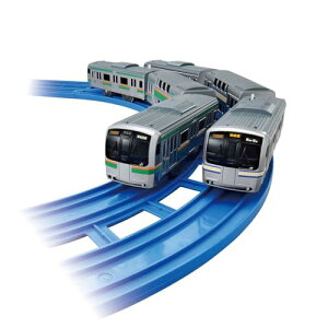 �v�����[�� ���肪�Ƃ��IE217�n���{��F&�Ó�F�_�u���Z�b�g