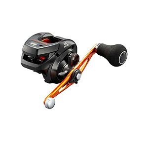 �V�}�m(SHIMANO) �������[�� 21 �o���P�b�^ BB 151HG ���^���X�b�e �^�C���o ���C�g�W�M���O �D�ėp ��������