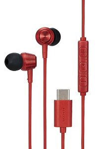 GR Type-C Cz }CNt iPhone 16e/ 16V[Y /15Ή yʘbEz ^CvC Ji 