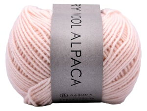 DARUMA ҂ݖю GA[E[ApJ  COL. 16 y[sN 30g 100m 6500 