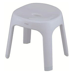 �A�X�x�� Emeal ���C�C�X S30cm �o�X�p�i Ag �R�� �u���[ ��������