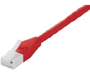 BUFFALO �c���̐܂�Ȃ�Cat5e LAN�P�[�u�� 7m ���b�h BL5ETN70RD ��������