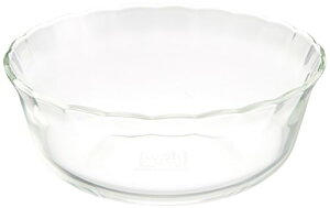 �C���L �J�X�^�[�h�J�b�v 430ml �x�[�V�b�N KBT465N ��������