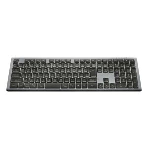 GR CXL[{[h Precisionist vVWjXg Bluetooth 2.4GHz }`yAO4 