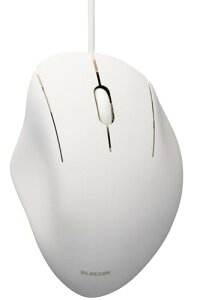 GR }EX SHELLPHA L É 3{^ STCY Rێdl zCg M-SH11UBSKWH 