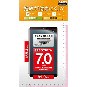 GR ^ubgpėptB 7.0C` wh~  TB-070FLFG 