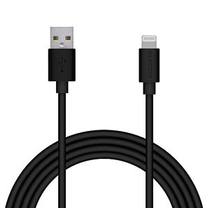 GR(ELECOM) LightningP[u CgjO iPhone [dP[u X^_[h y iPhone 13 