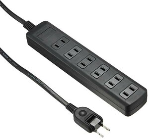 GR d^bv K[h XCOvO 6 2.5m ubN T-K1A-2625BK 