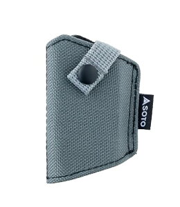 \g(SOTO) }CNg[`p zX^[ (}CNg[` ANeBu Edge (GbW) p) MOLLE VXeΉ O 