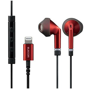 GR XeICz Ci[C[^ Lightning CgjO }CNt Fast Music LFS10I 13.6 