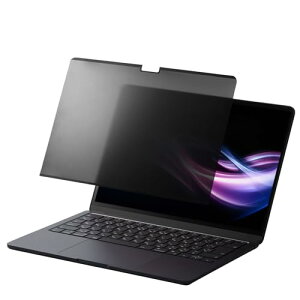 GR Macbook Air 13.6 (2024/2022NfΉ) ̂h~tB^[ }Olbg A`OAH 