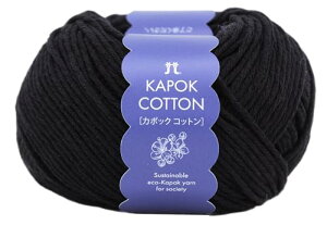 n}iJ ҂ ю J|bNRbg  COL. 5 J|bN̎ n 30g72m 3398 