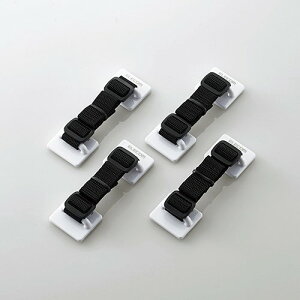 GR ϐkxg erp 50C`܂őΉ ͔SV[^Cv 4{ TS-004N2 