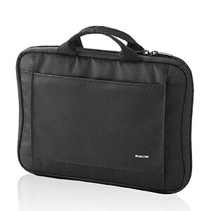 エレコム パソコンケース PCケース 15~16.4インチワイド 15.6インチ macbook pro 15 MacBook Pro 送料無料