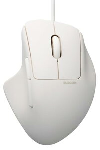 �G���R�� �}�E�X SHELLPHA �L�� �É� 5�{�^���{�`���g M�T�C�Y �R�ێd�l �z���C�g M-SH30UBSKWH ��������