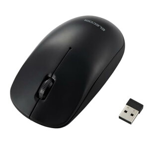 GR CX}EX 2.4GHz 3{^ EΏ LTCY ubN M-LE10DRABK 