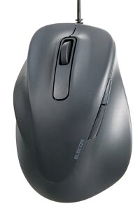 GR }EX L}EX É EX-G 2023Nf p STCY 5{^ uAskDoctors]T[rXvF R 