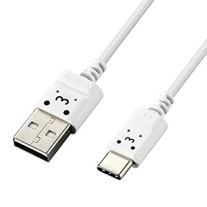 GR USB Type-CP[u X}zp (A-C) ɍ 1.5m zCgtFCX yiPhone 16 V[Y Ή 
