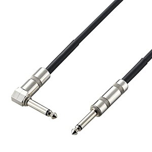 GR V[h 7m ypP[u yM^[/x[X/dqy z Xg[g-L^ 6.3 ubN DH-SHL70BK 