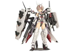 扮(KOTOBUKIYA) t[A[YEK[ o_ S175mm mXP[ vf 